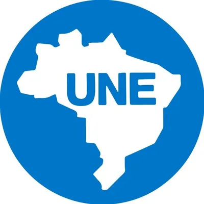 União Nacional dos Estudantes profile