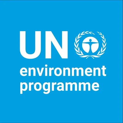 UN Environment Programme profile