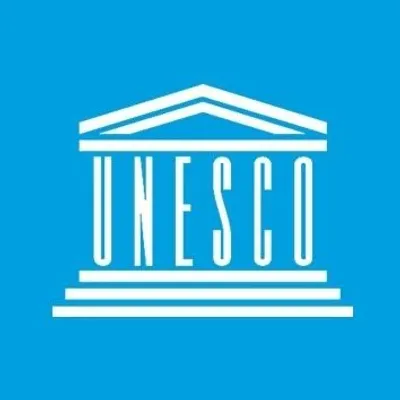 UNESCO profile