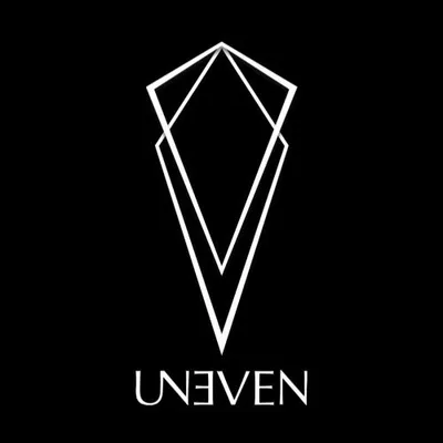 Ann-So | UNEVEN | Handcrafted jewelry profile