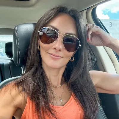 Jenny Ashbay profile