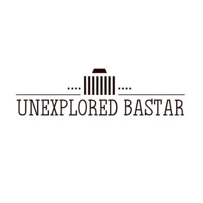 Unexplored Bastar profile