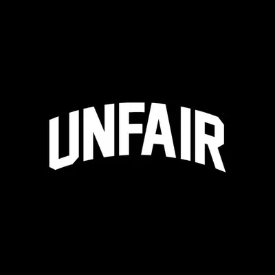 UNFAIR ATHLETICS profile