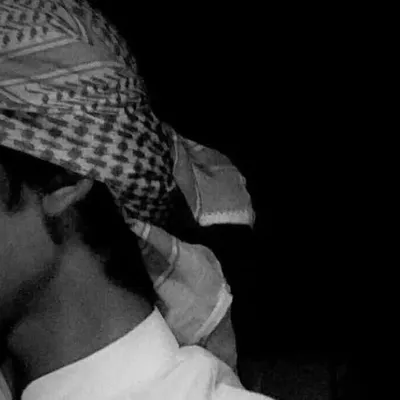 ` صبار ` profile