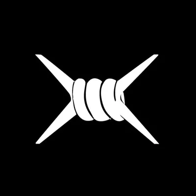 unfens profile