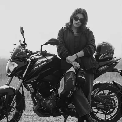 Priyanka Das