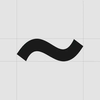 unflat studio profile