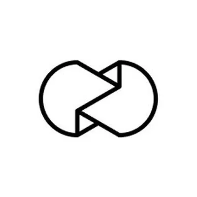 Unfold profile