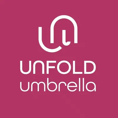 Unfold Umbrella | Creative Marketing Agency profile