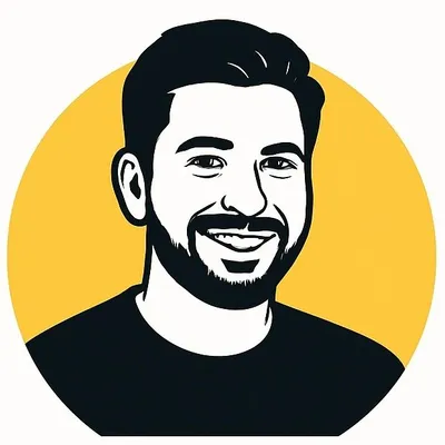 Unfolded Sagar profile