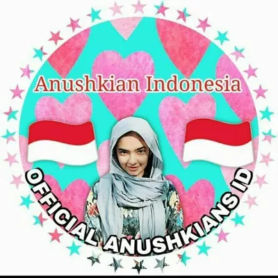 Dini Dina profile
