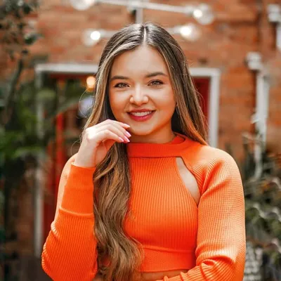 LAURA UN FOODIE ๐ profile