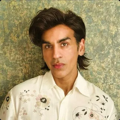 Ilius Ahmed profile