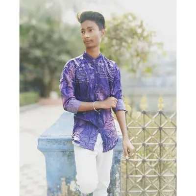 Samir Gupta profile