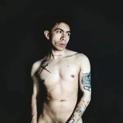 Evan Lian profile