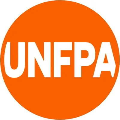 UNFPAIndia profile