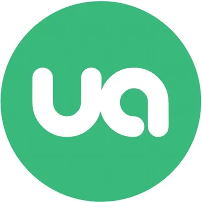 Unga aktiesparare profile