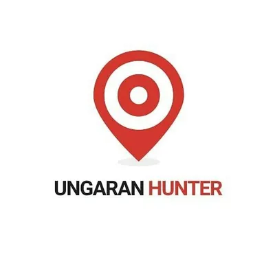informasi ungaran profile