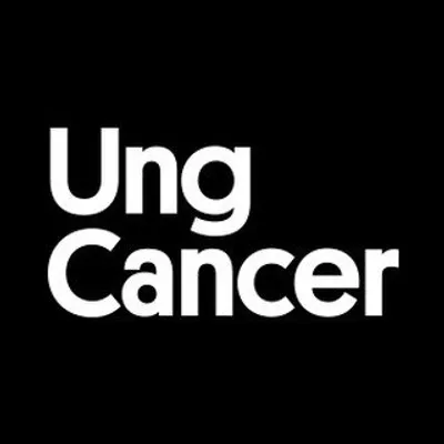 Ung Cancer profile