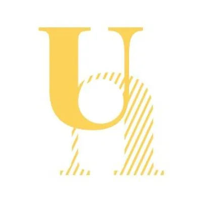 UNGER.DE profile
