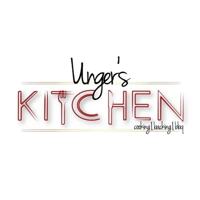 Unger‘s Kitchen - Einfach leckere Rezepte! profile
