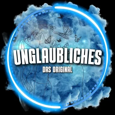 Unglaubliche Bilder und Videos profile