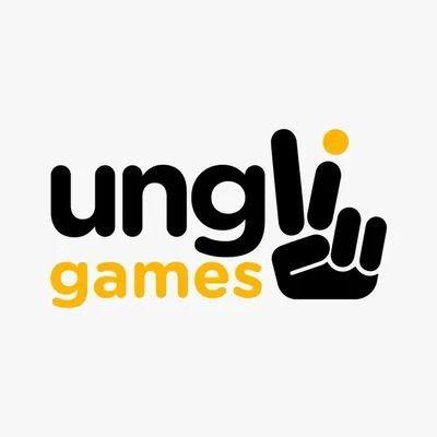 Ungli Games profile