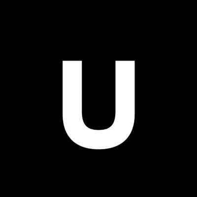 UNGOOR profile