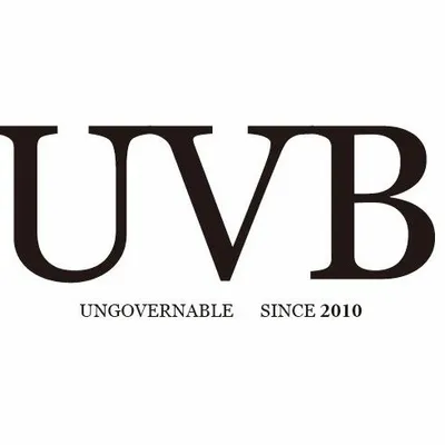 Ungovernable profile