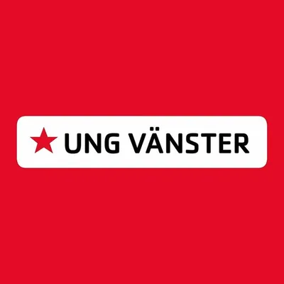 Ung Vänster profile