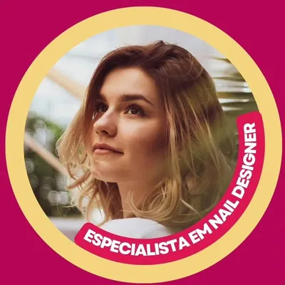 Fernanda Nail Designer profile