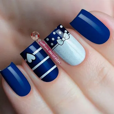 Curso para Manicures e Nail Designers ๐
profile