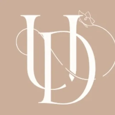 Unhas Decoradas Oficial profile
