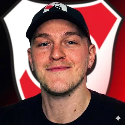 Brian Celora profile