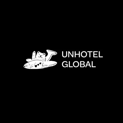 Unhotel Global profile