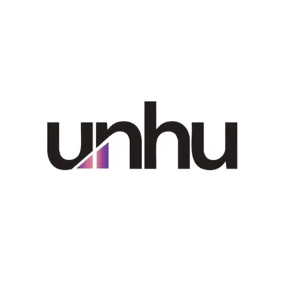 Unhu profile