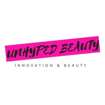 Unhyped Beauty profile