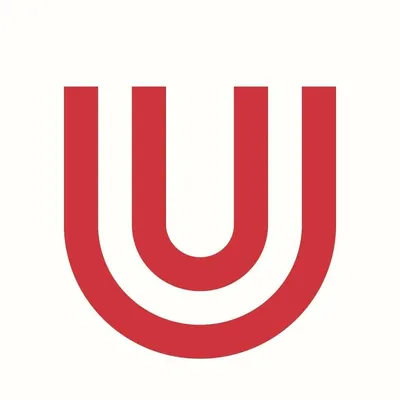 Universität Bremen profile