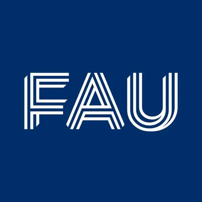 FAU Erlangen-Nürnberg profile