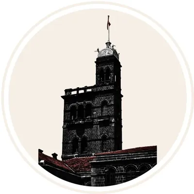 Pune University Campus Pics profile