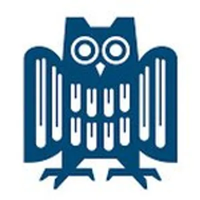Universität des Saarlandes profile