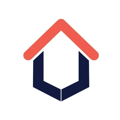 UniAcco | Student Accommodation profile
