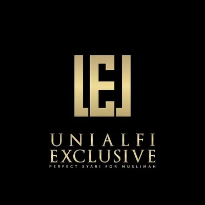 NIQAB PREMIUM INDONESIA🇮🇩 profile