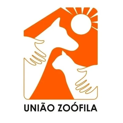 União Zoófila (UZ) • ONGA • Lisboa profile
