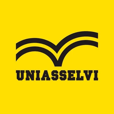 UNIASSELVI profile