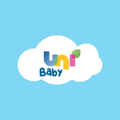 Uni Baby profile