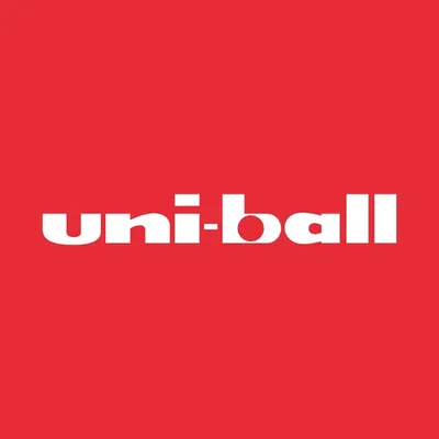 Uni-Ball profile