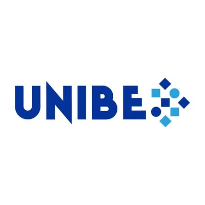 Universidad Iberoamericana Unibe profile