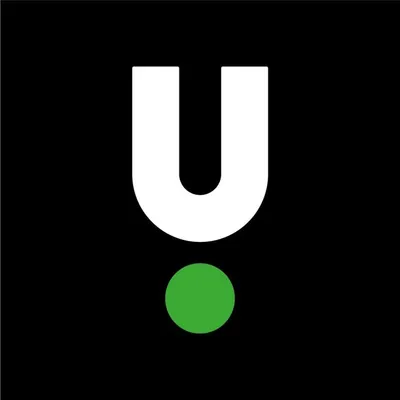 Unibet Belgium profile