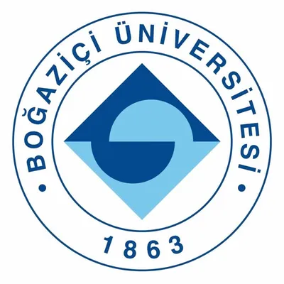 Boğaziçi Üniversitesi profile